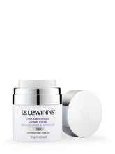 Dr LeWinn's Line Smoothing Complex Hydrating Day Cream 30G